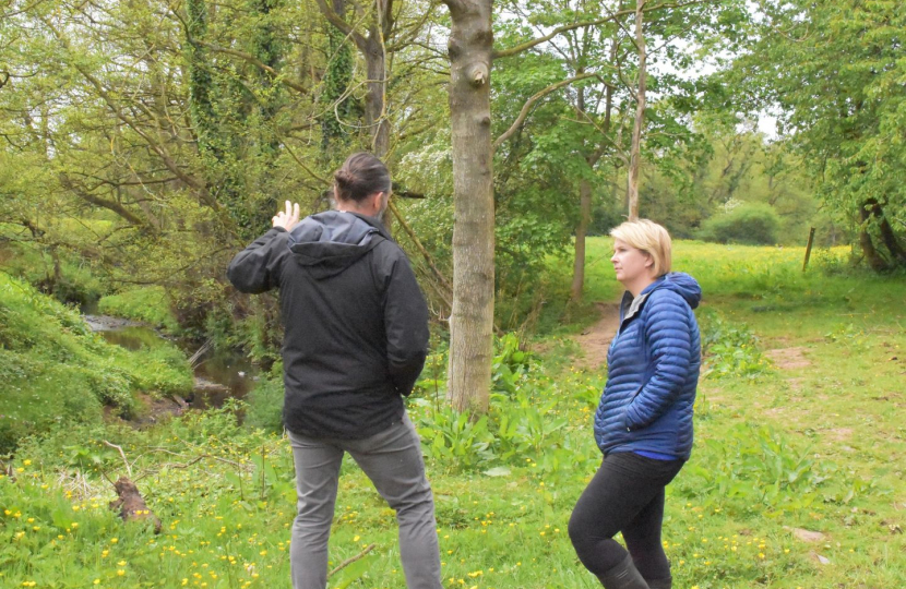 River Ribble Trust